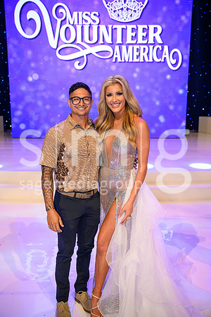 MissVolunteerAmerica2024-10905