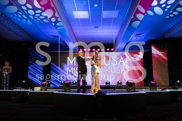 MissMEUSA2025-09774