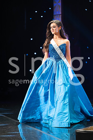 MissAllAmerican2025-14411