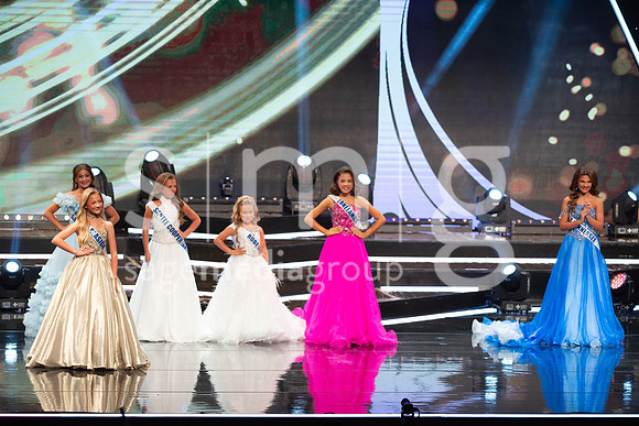 MissAllAmerican2025-36354