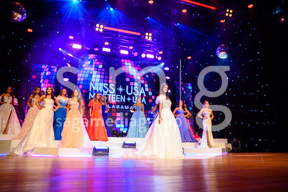 MissALUSA2024-20822