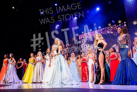MissNCUSA2022-17483