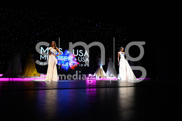 MissNCSCUSA2024-35253
