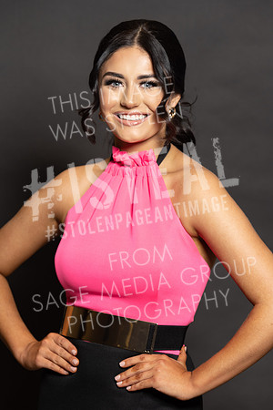MissSCUSA2022-13636