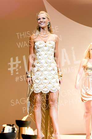 MissNCUSA2009-9344