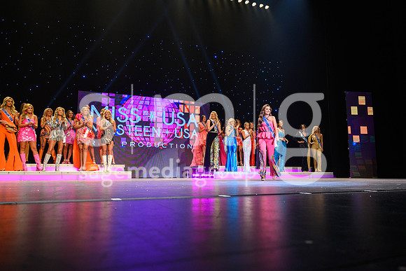 MissNCSCUSA2024-21996
