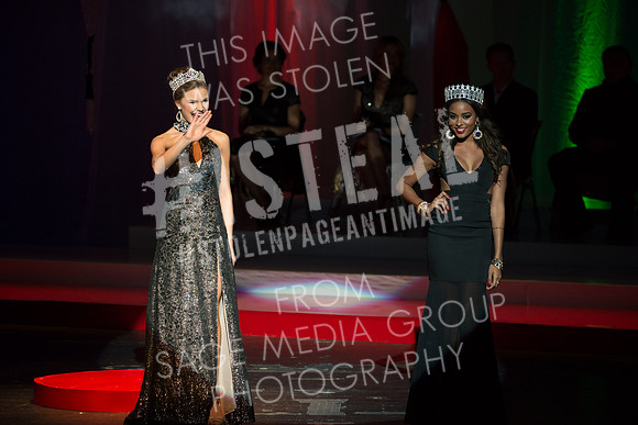 MissSCUSA2014-00157