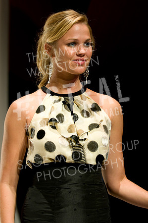 MissSCUSA2009-0260