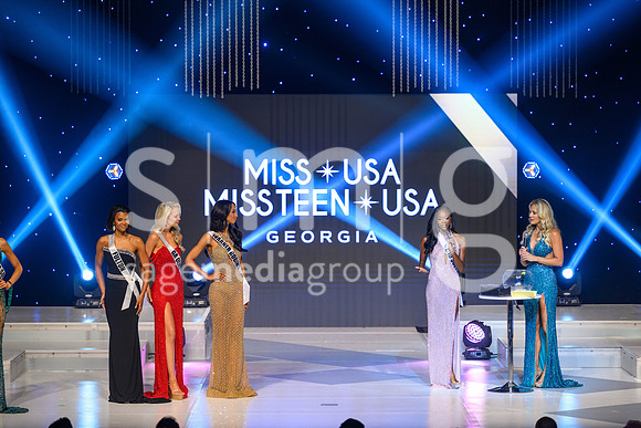 MissGAUSA2025-15275