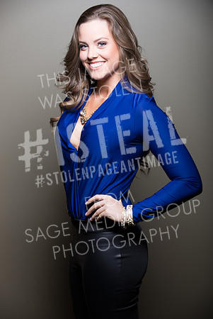 MissSCUSA2014-06487