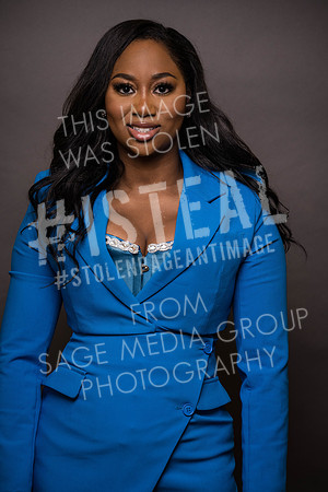 MissALUSA2023-17617