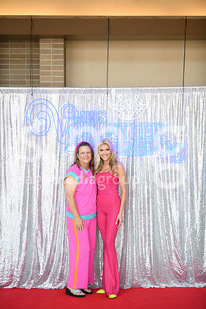 MissVolunteerAmerica2024-00049