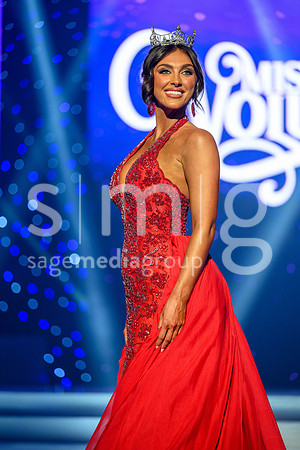 MissVolunteerAmerica2024-23368
