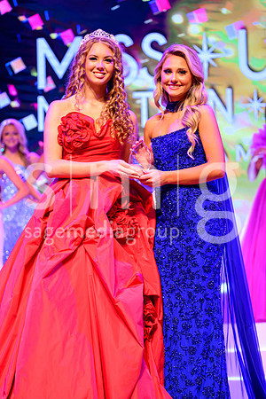 MissALUSA2024-24910