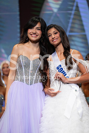MissAllAmerican2025-38841