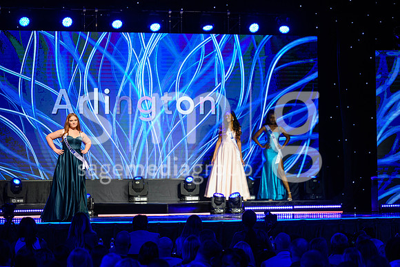 MissMassUSA2025-08774