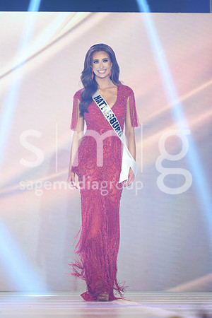 MissMSUSA2025-12149