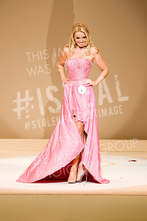 MissSCUSA2009-1318