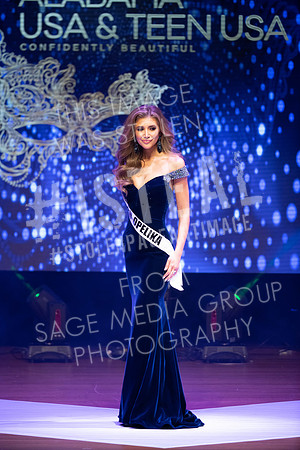 MissALUSA2022-09591