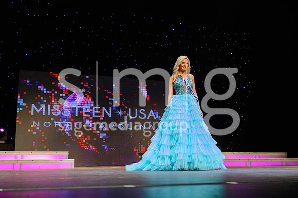 MissNCSCUSA2024-12046