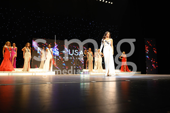 MissNCSCUSA2024-33029