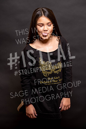 MissALUSA2022-12699