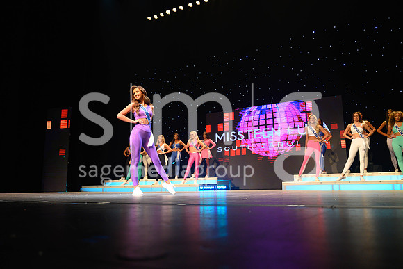 MissNCSCUSA2024-25281