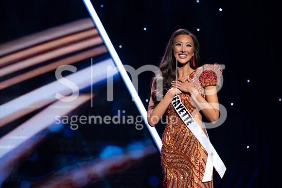 MissAllAmerican2025-37922