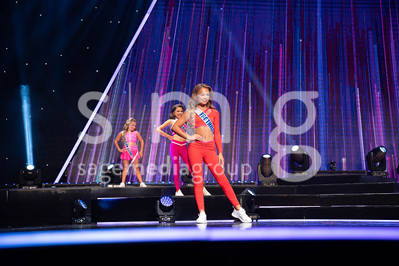 MissAllAmerican2025-30022
