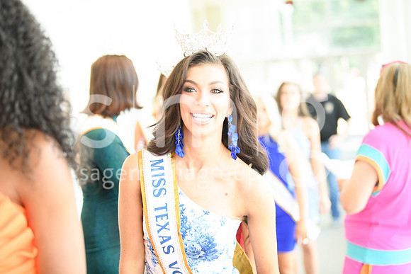 MissVolunteerAmerica2024-01473