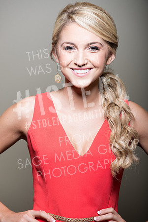 MissSCUSA2014-06452