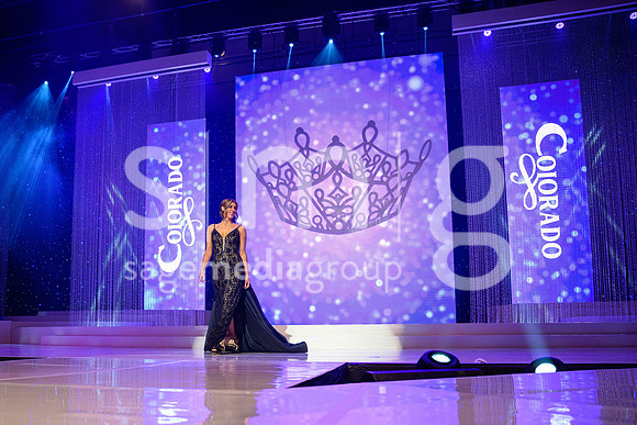 MissVolunteerAmerica2024-10279