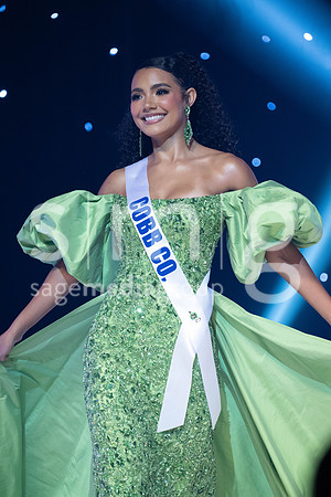 MissGAUSA2025-06985