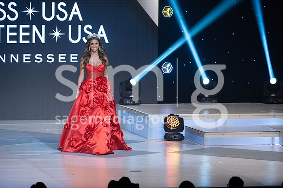 MissTNUSA2025-13408