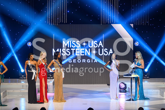 MissGAUSA2025-15235