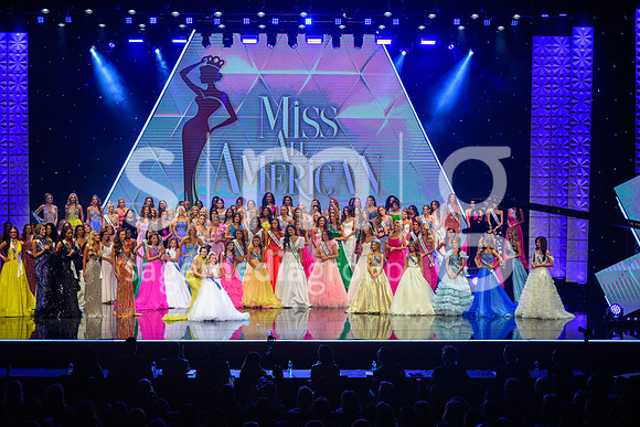 MissAllAmerican2025-38915