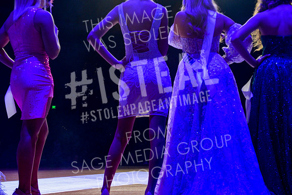 MissALUSA2022-00170