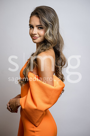 MissALUSA2024-14474
