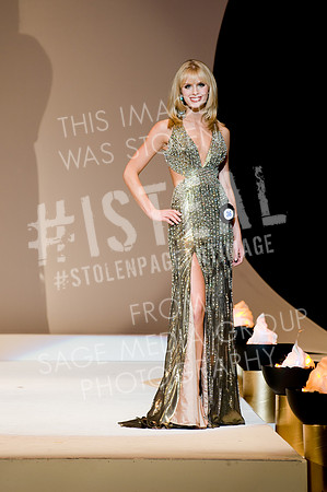MissSCUSA2009-1963