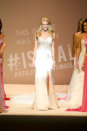 MissSCUSA2009-3719