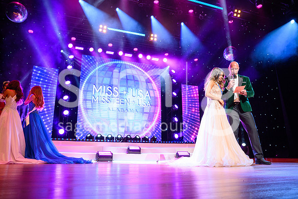 MissALUSA2024-23318