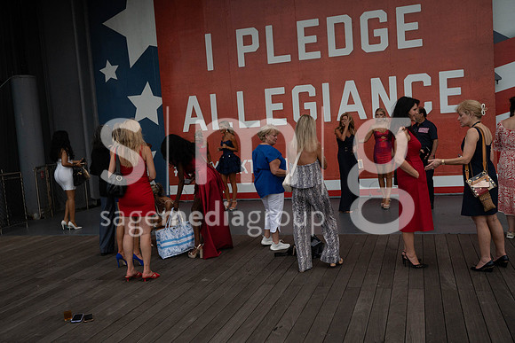 MissAllAmerican2025-00231