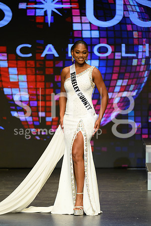 MissNCSCUSA2024-33119