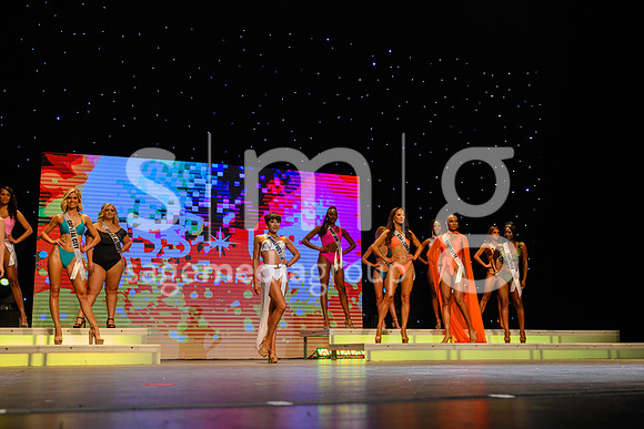 MissNCSCUSA2024-06057