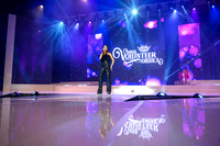 MissVolunteerAmerica2024-29298
