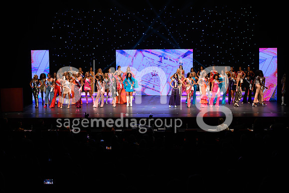 MissNCSCUSA2024-20396