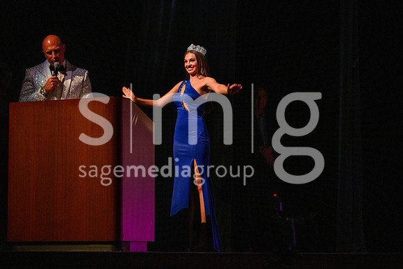 MissNCSCUSA2024-35467