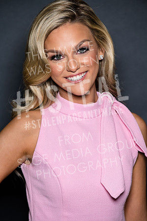 MissSCUSA2019-11667