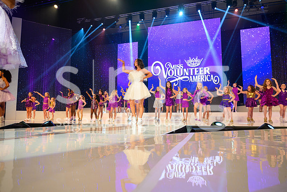MissVolunteerAmerica2024-07499