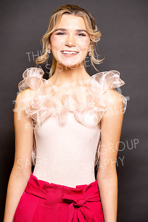 MissALUSA2022-11945